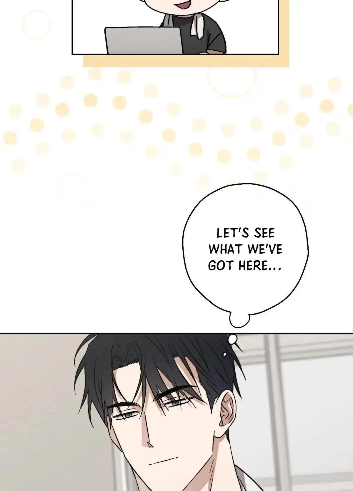 Chapter 5, page 59