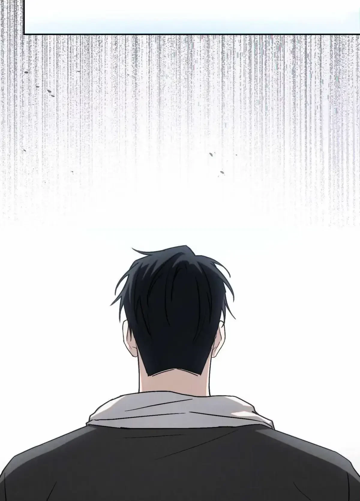 Chapter 5, page 66
