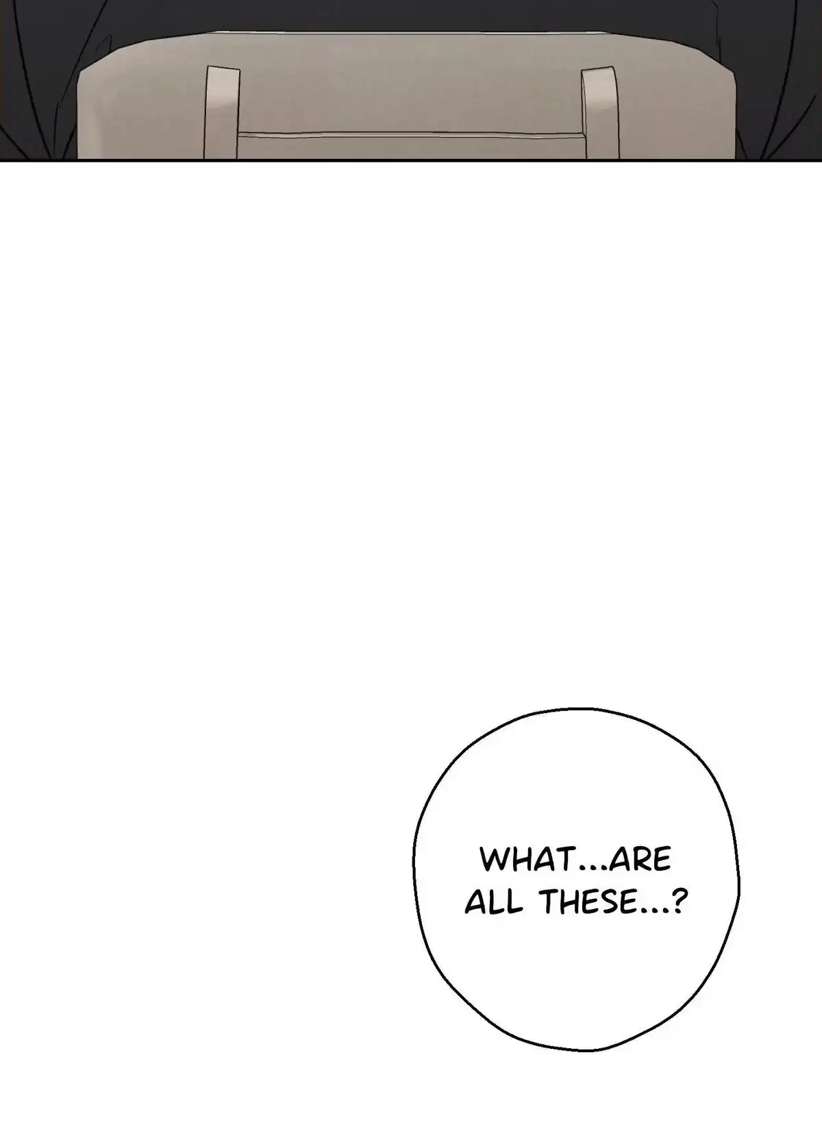 Chapter 5, page 67