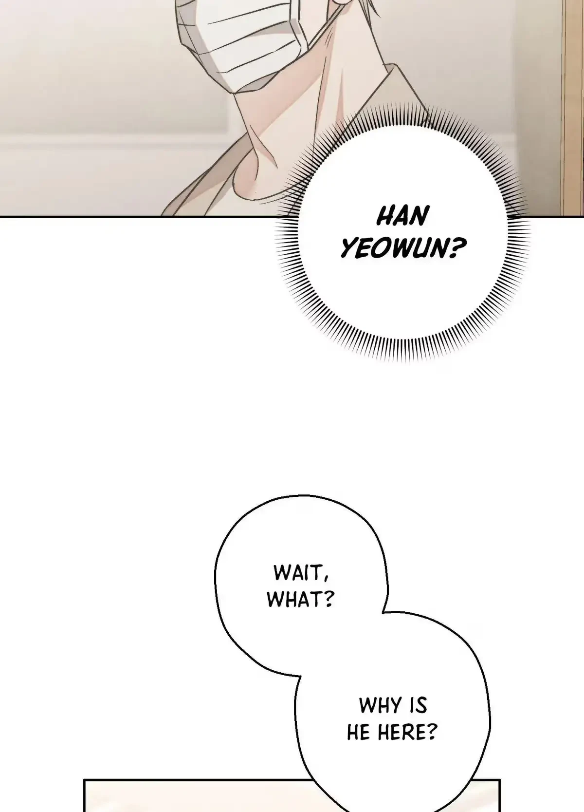 Chapter 5, page 7