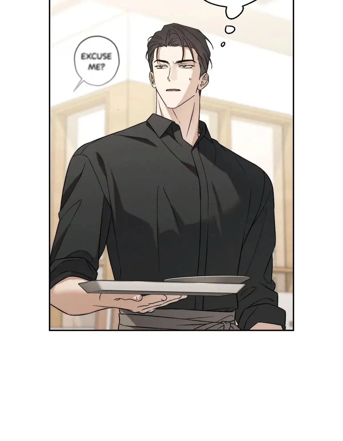 Chapter 5, page 8