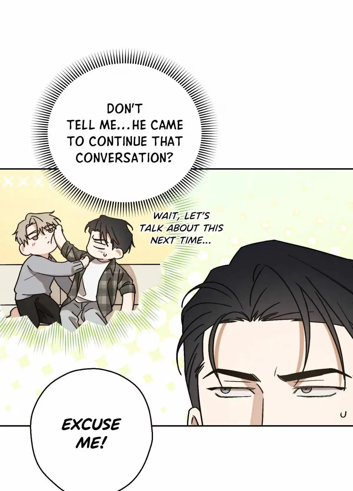 Chapter 5, page 9