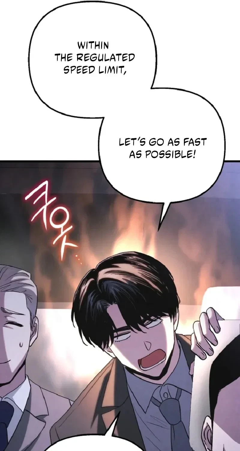 Chapter 81, page 11