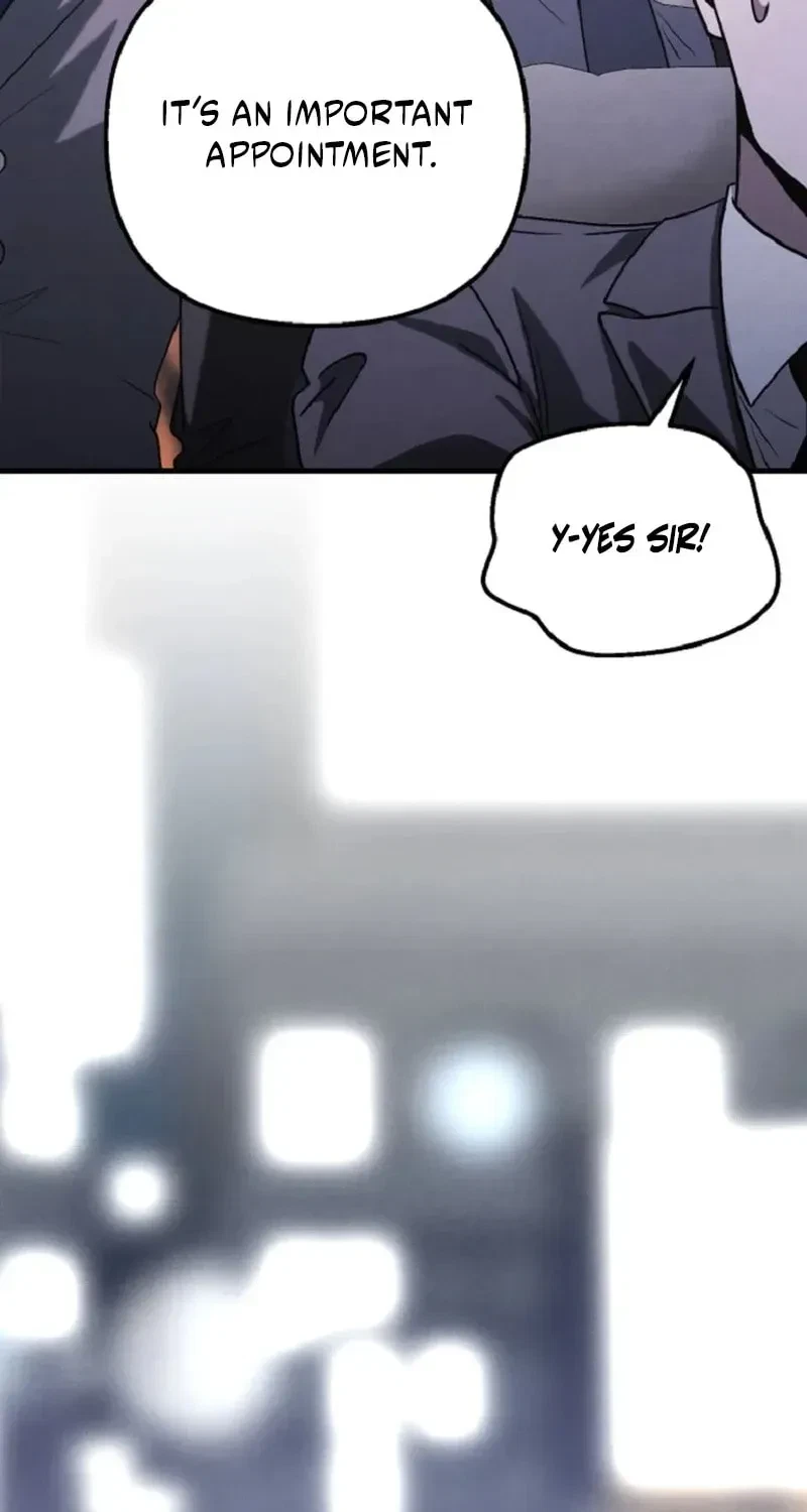 Chapter 81, page 12