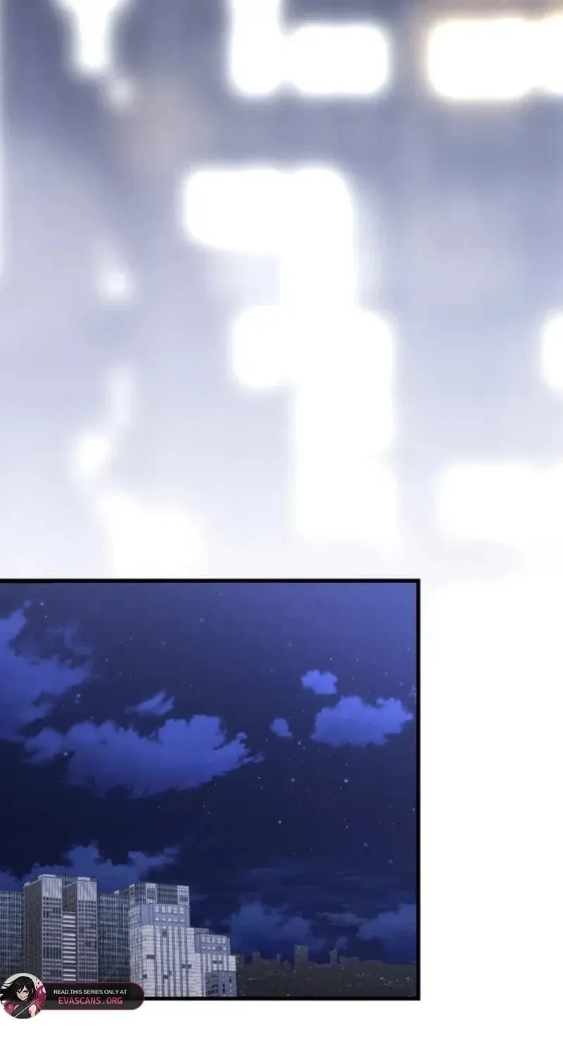 Chapter 81, page 13