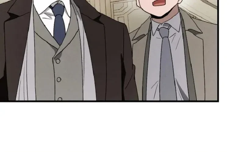 Chapter 81, page 16