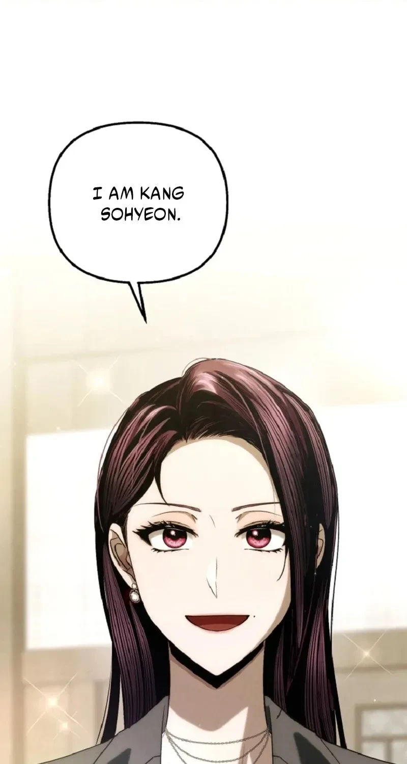 Chapter 81, page 17