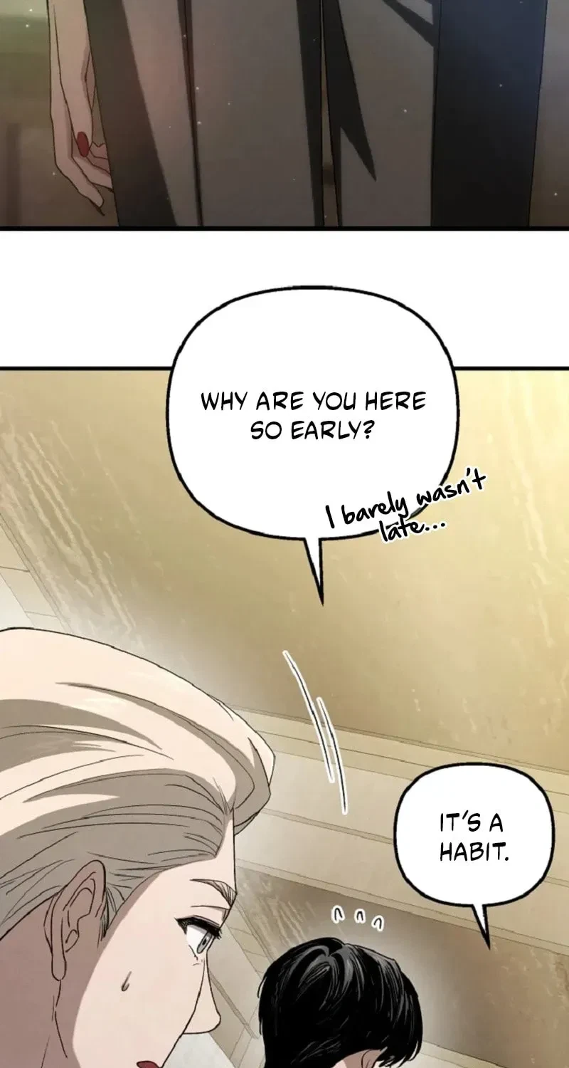 Chapter 81, page 19
