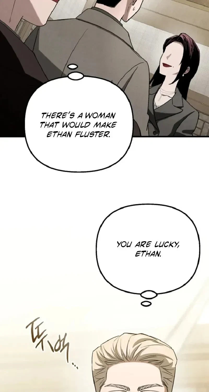 Chapter 81, page 20