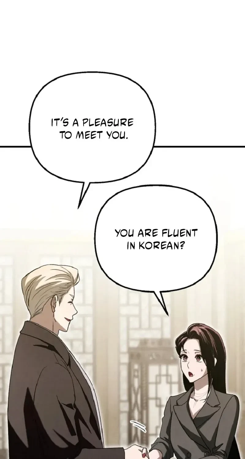 Chapter 81, page 23