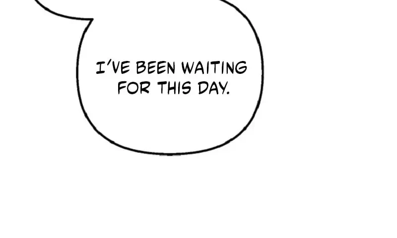 Chapter 81, page 28