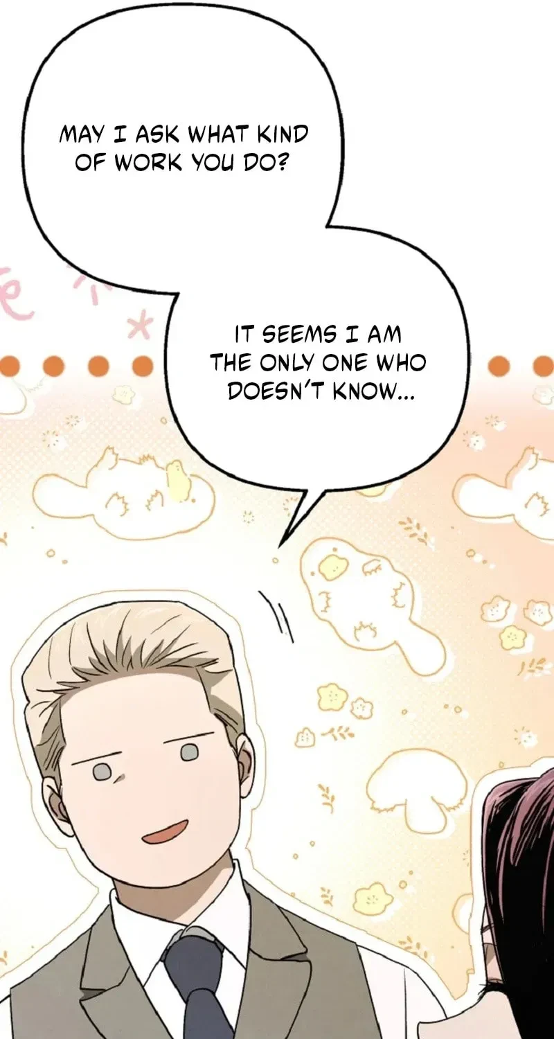 Chapter 81, page 29