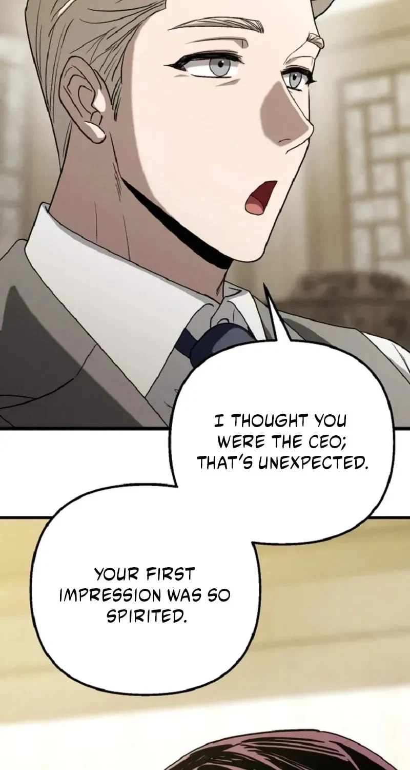 Chapter 81, page 31