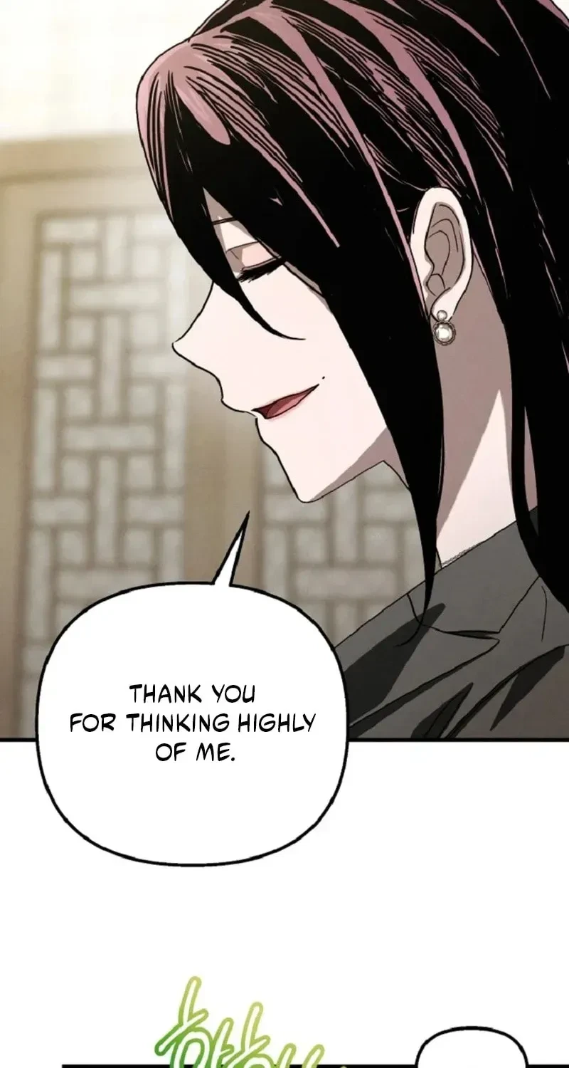 Chapter 81, page 32