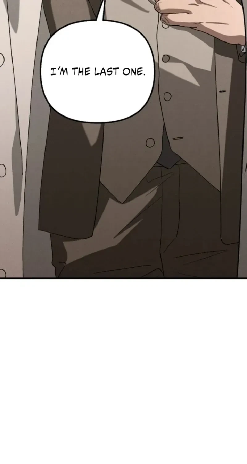 Chapter 81, page 35