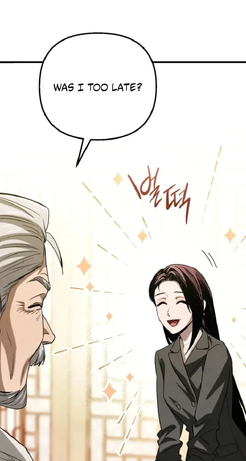 Chapter 81, page 36