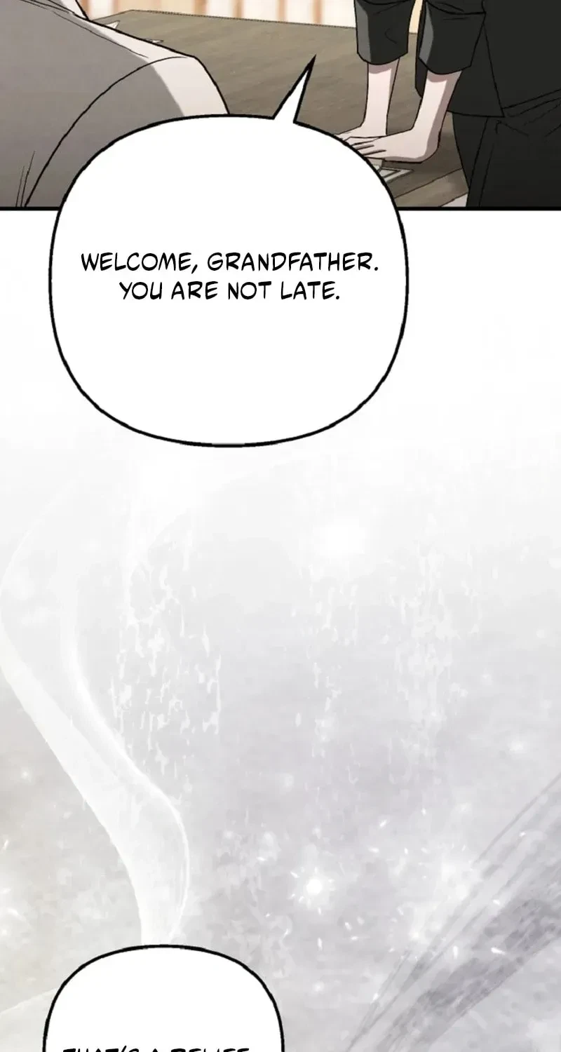 Chapter 81, page 37