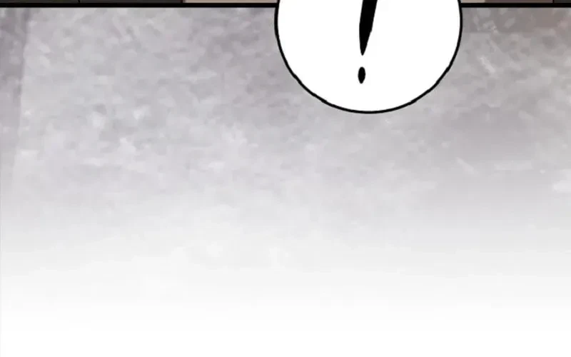 Chapter 81, page 39