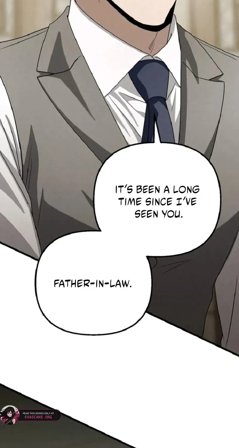 Chapter 81, page 41