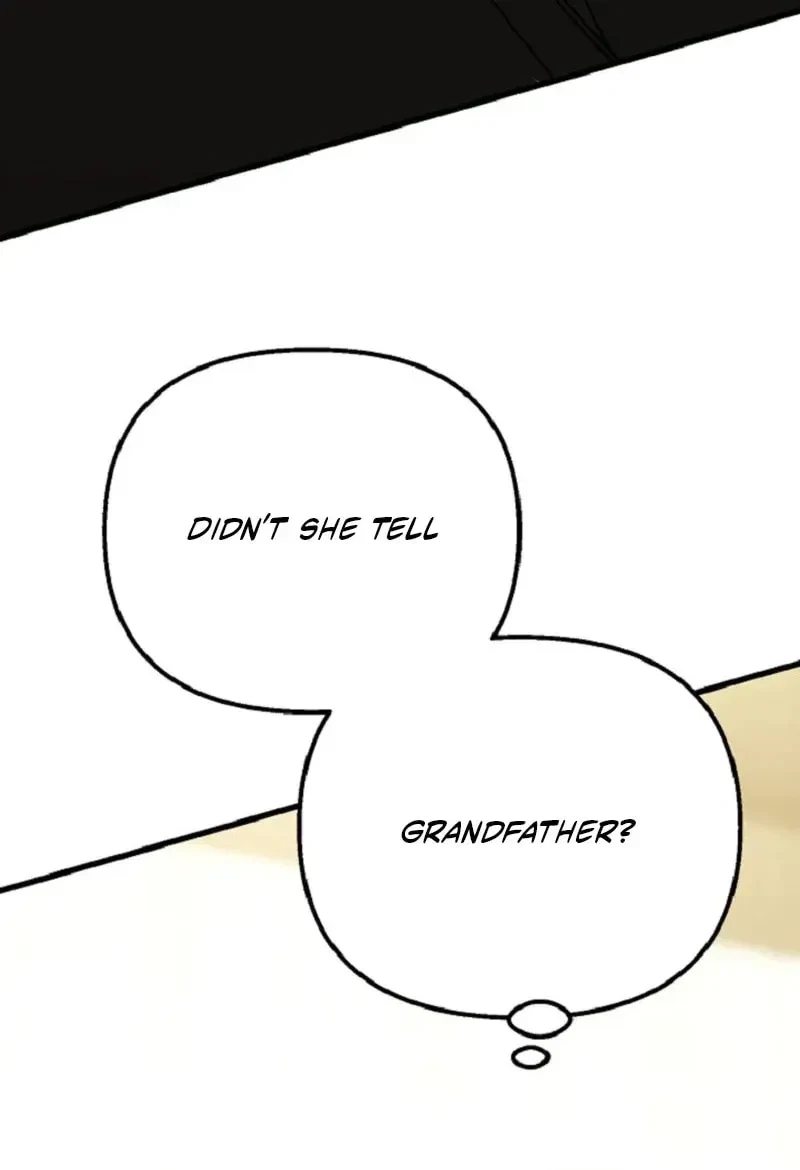 Chapter 81, page 44