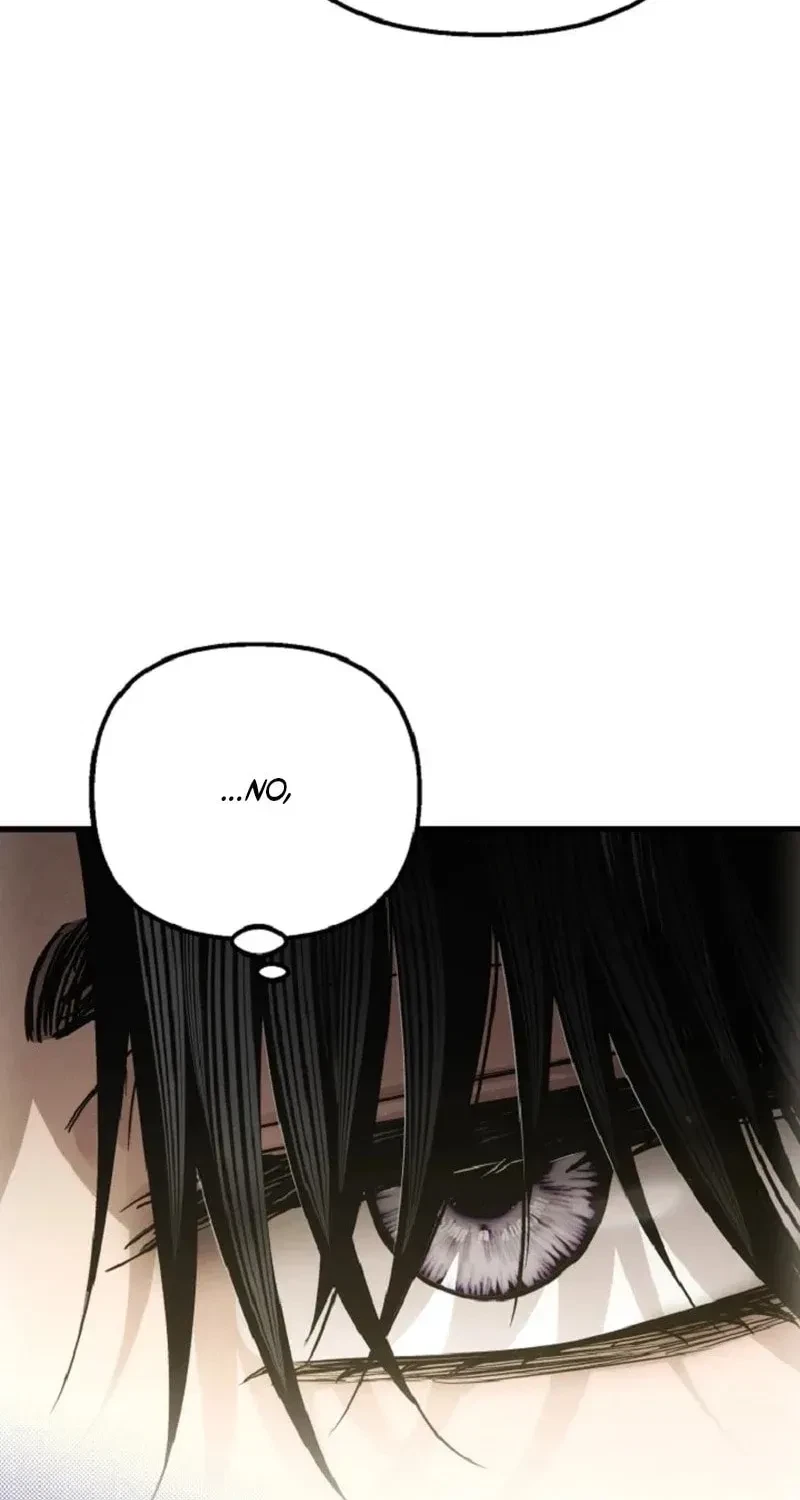 Chapter 81, page 46