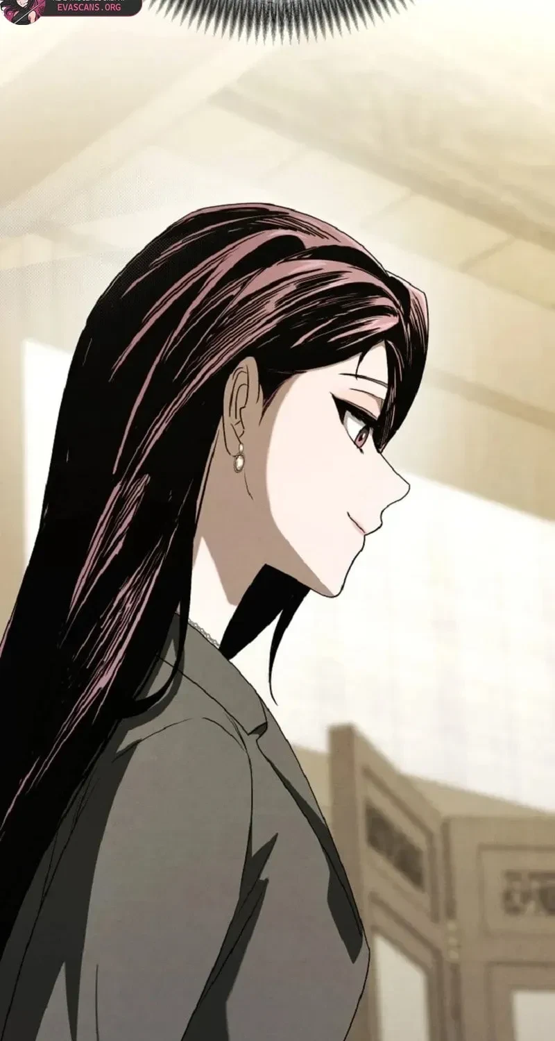 Chapter 81, page 48