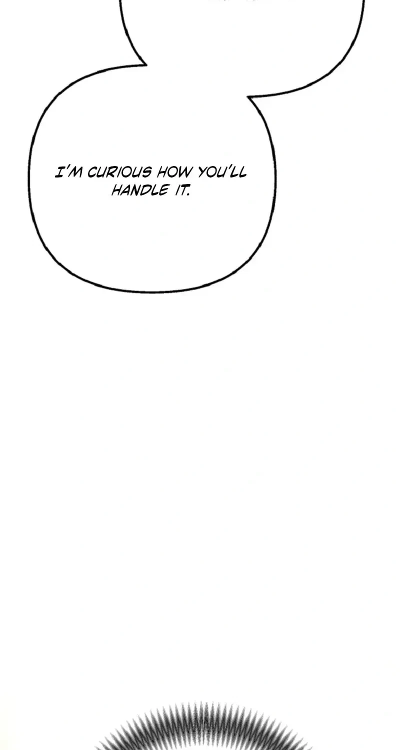 Chapter 81, page 52