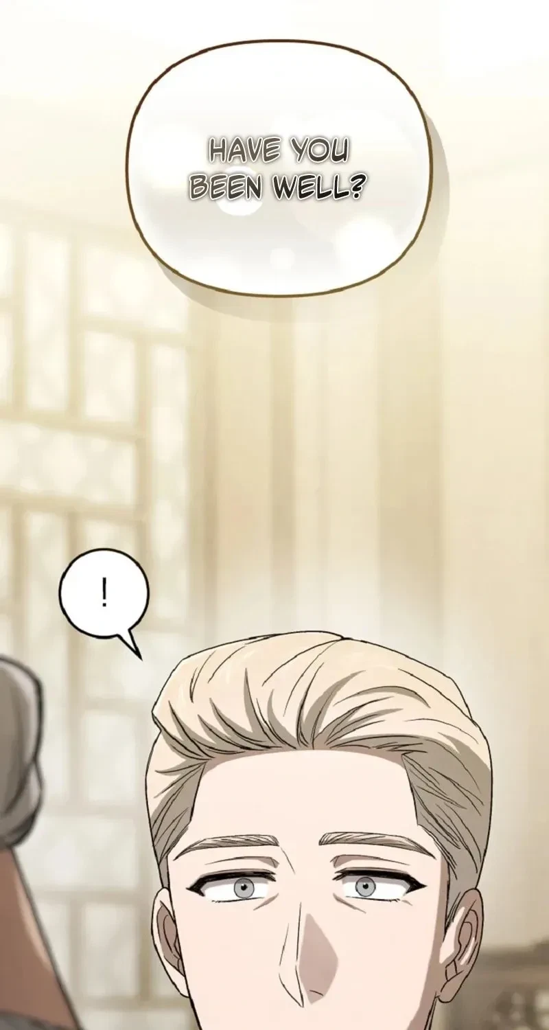 Chapter 81, page 57