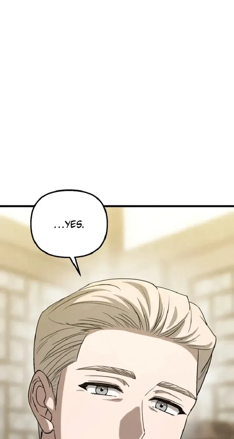 Chapter 81, page 59