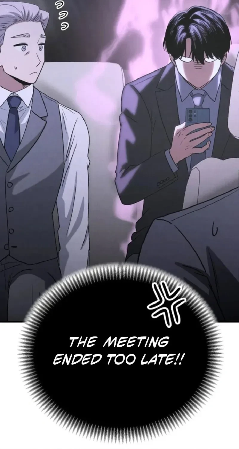 Chapter 81, page 6