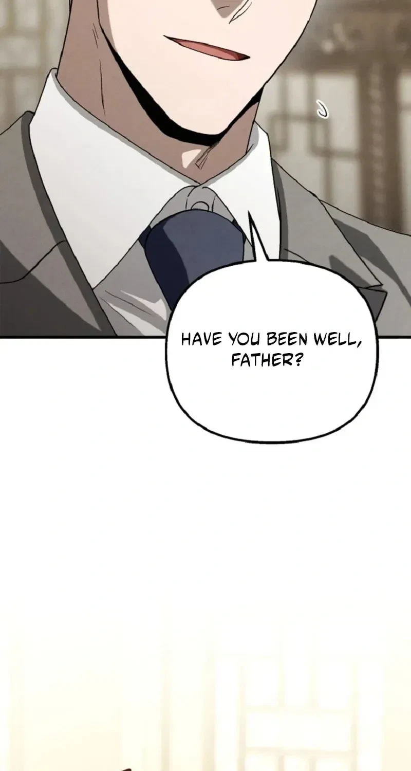 Chapter 81, page 60