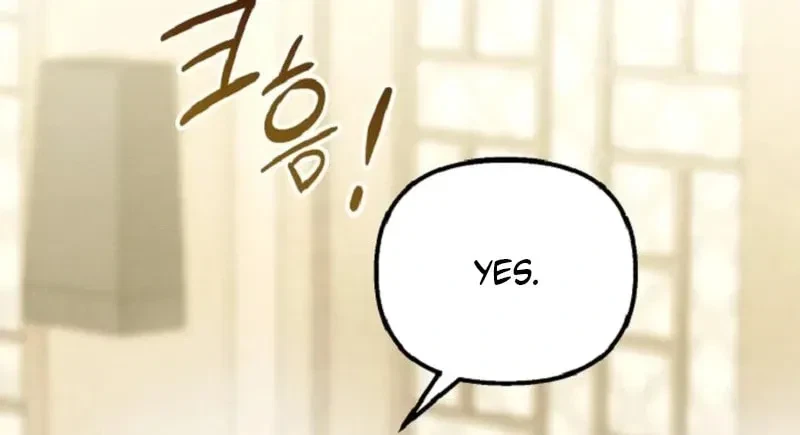 Chapter 81, page 61