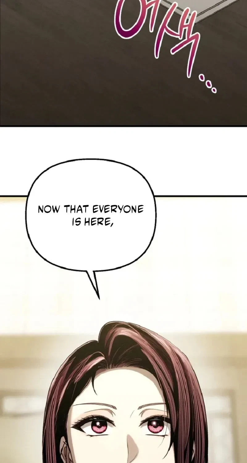Chapter 81, page 63