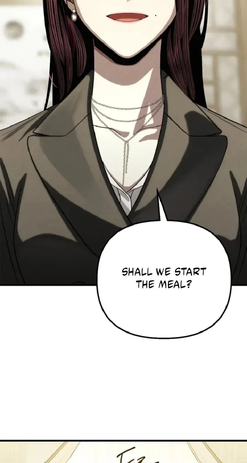 Chapter 81, page 64