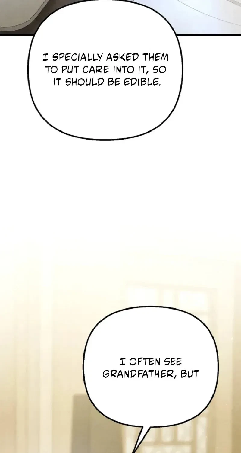 Chapter 81, page 68
