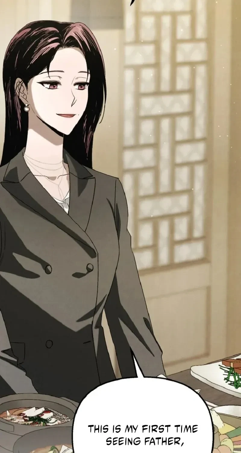 Chapter 81, page 69