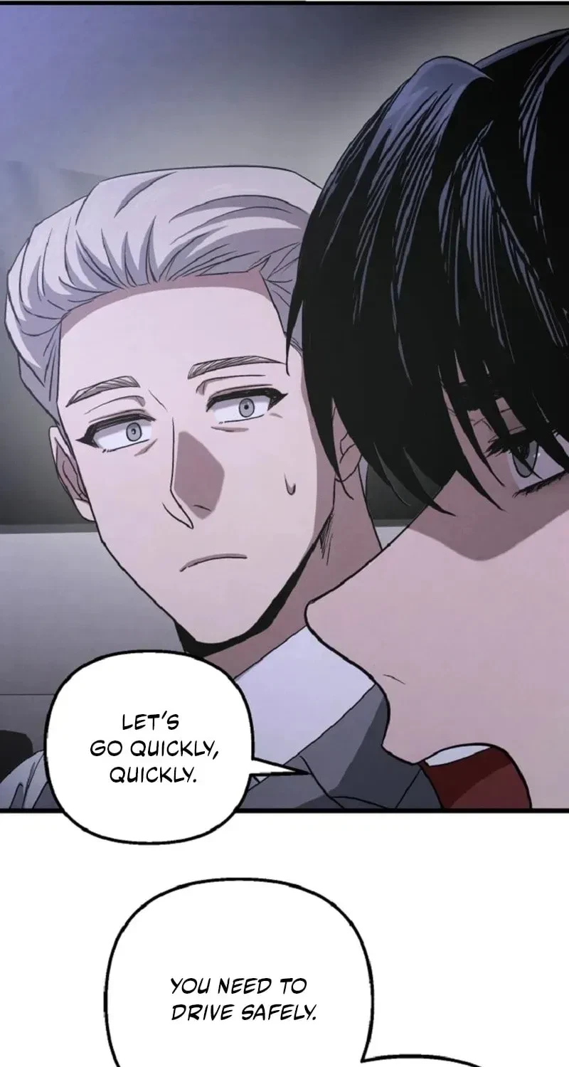 Chapter 81, page 7