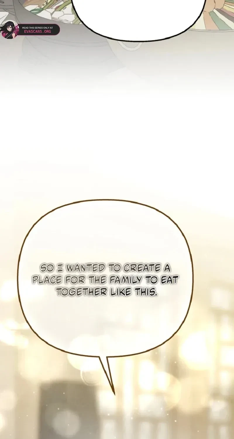Chapter 81, page 70