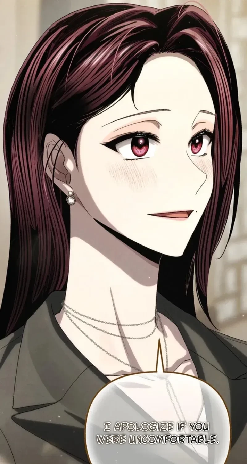 Chapter 81, page 71