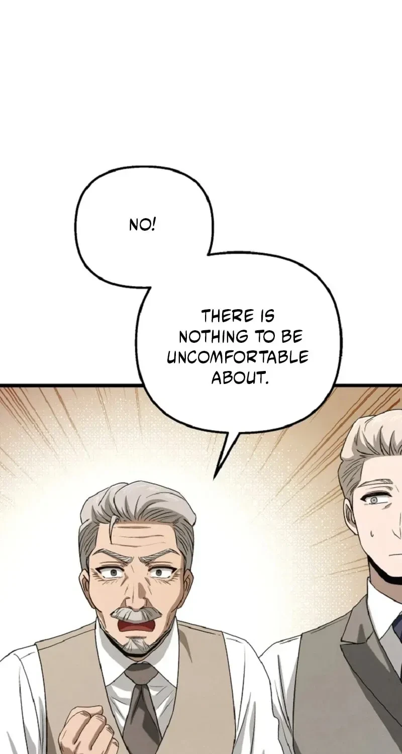 Chapter 81, page 73