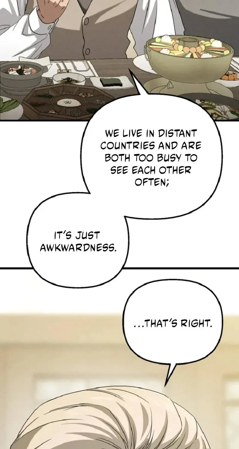 Chapter 81, page 74