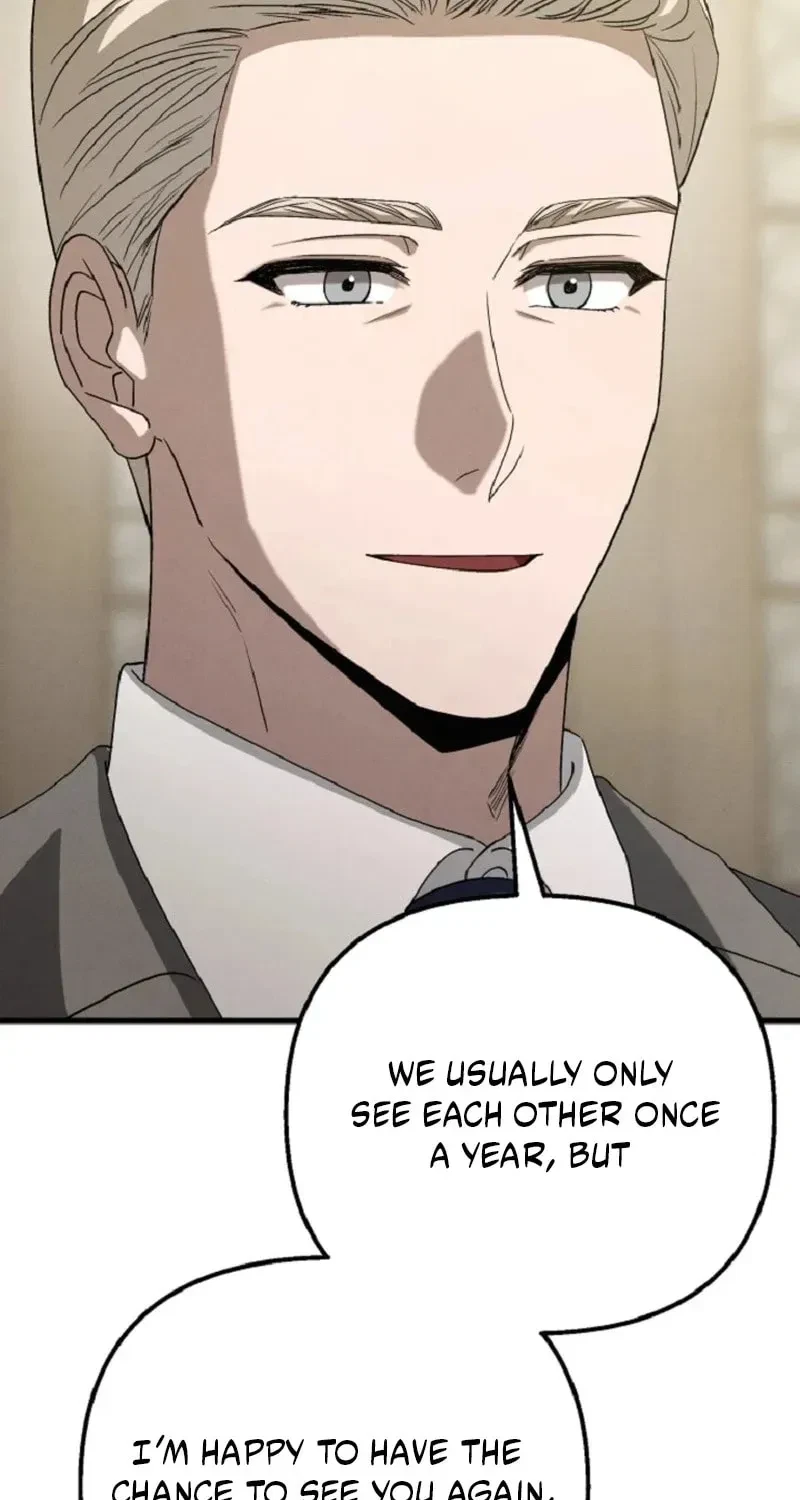 Chapter 81, page 75