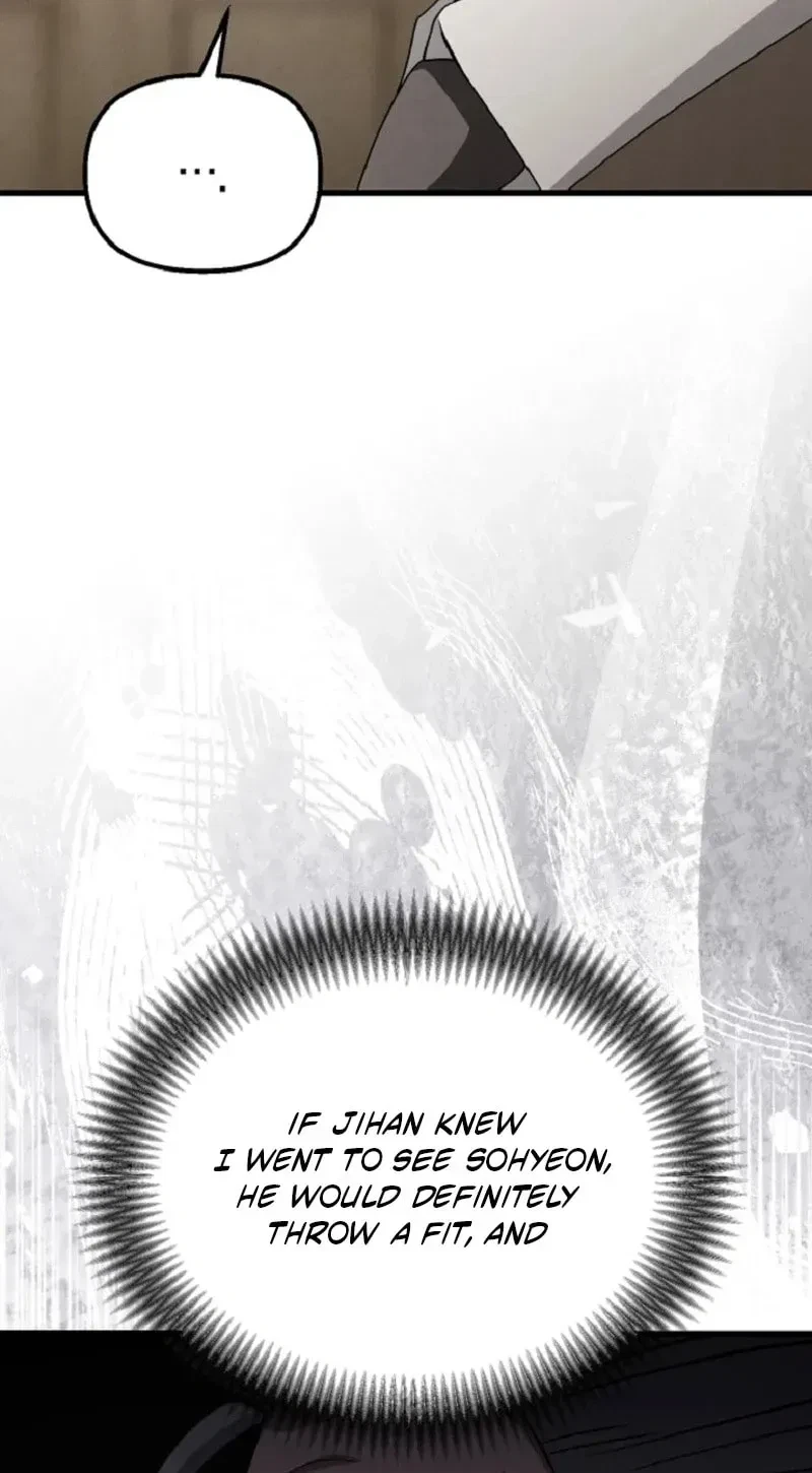 Chapter 81, page 77