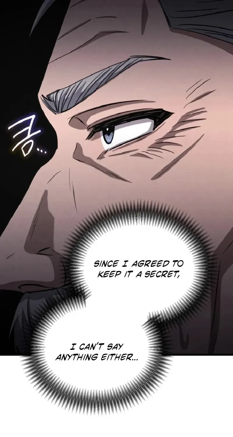 Chapter 81, page 78