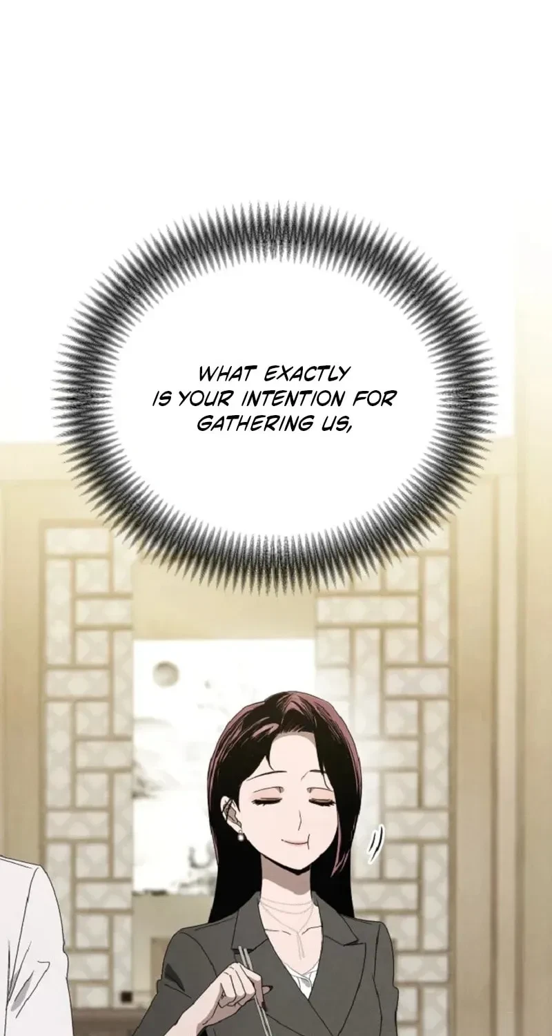 Chapter 81, page 79