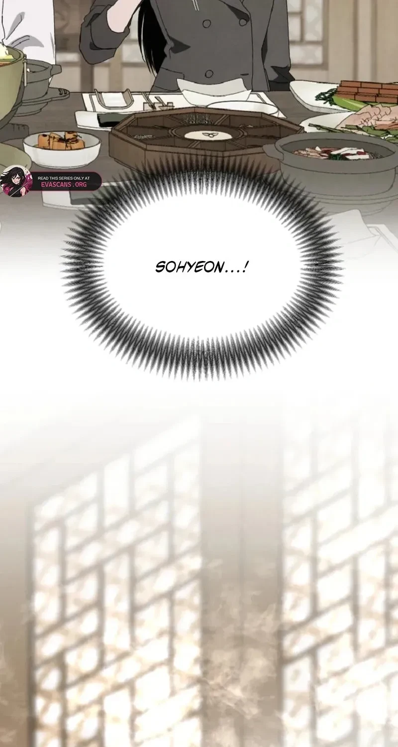 Chapter 81, page 80