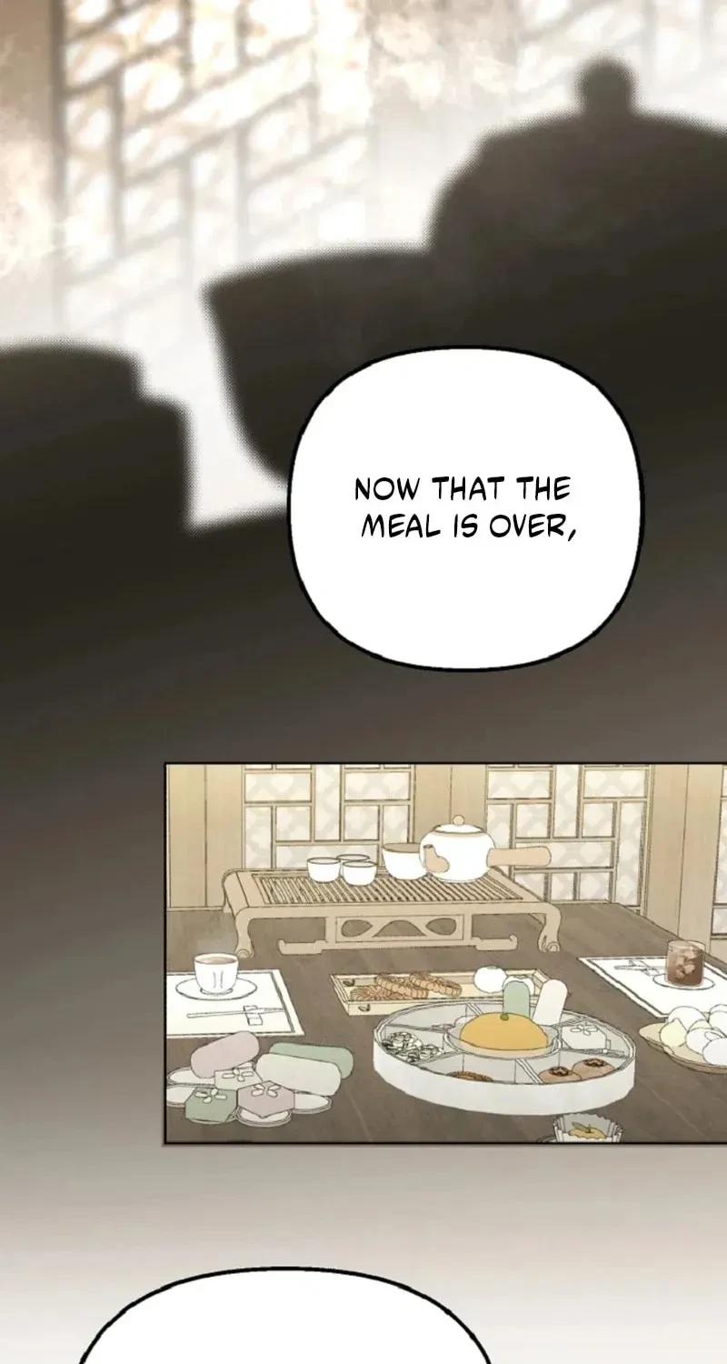 Chapter 81, page 81