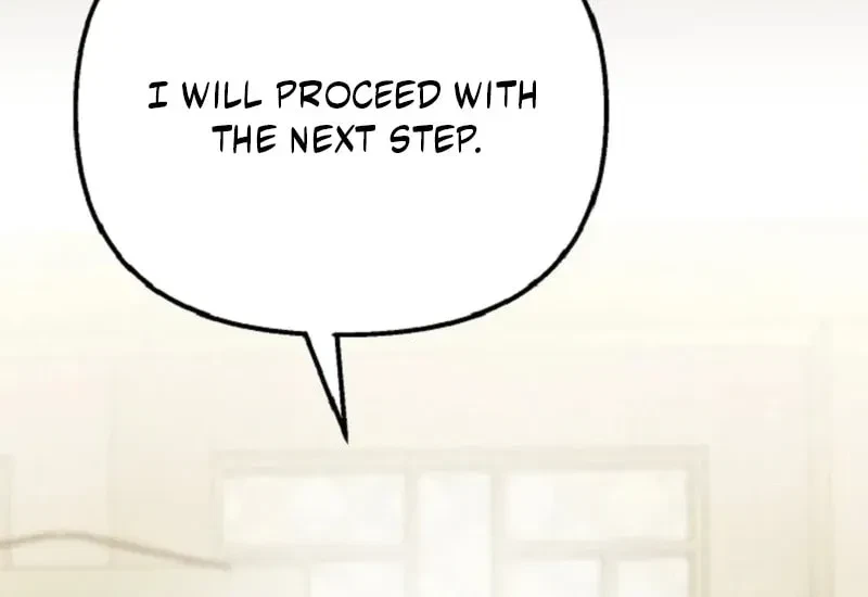 Chapter 81, page 82