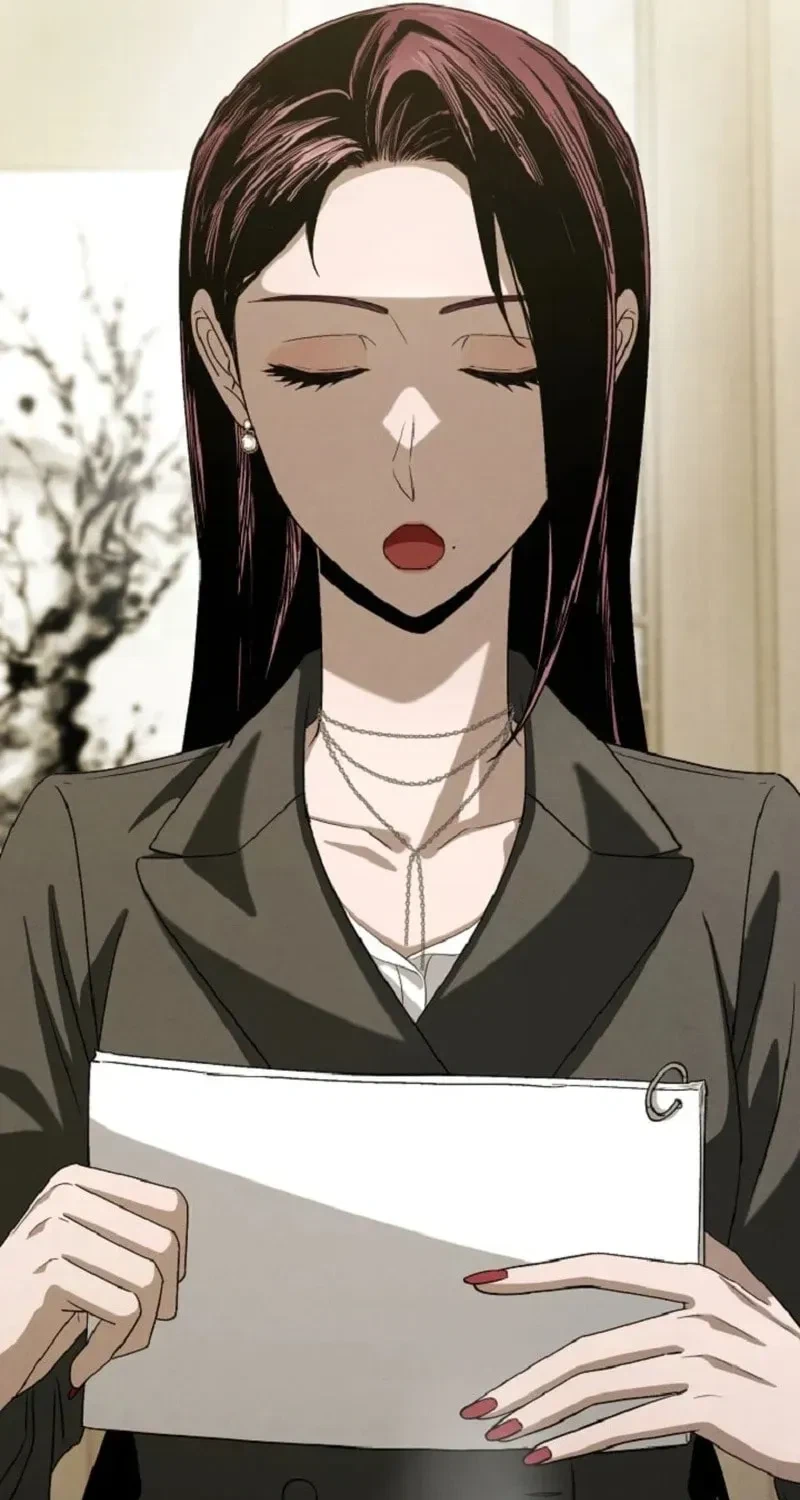 Chapter 81, page 83