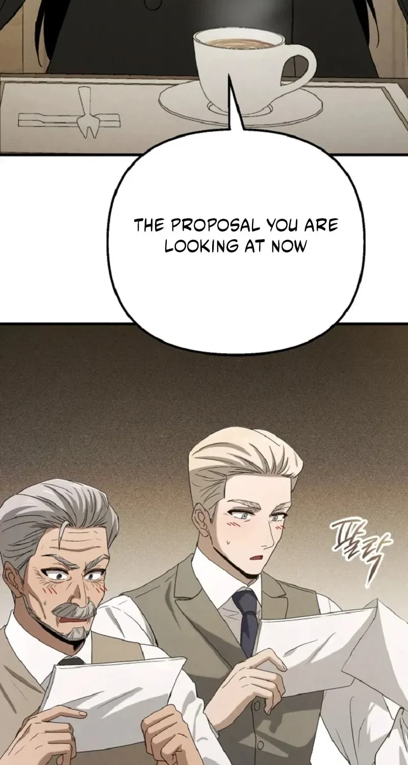 Chapter 81, page 84